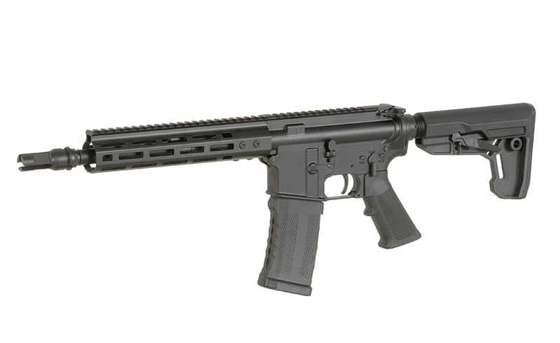 Replica AR-15 Carbine 9" GBB di DOUBLE EAGLE