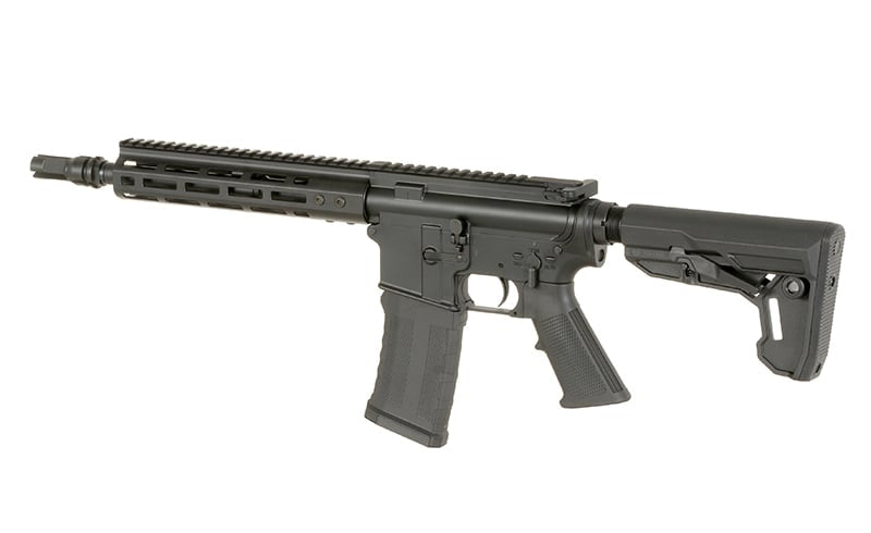 Replica AR-15 Carbine 9" GBB di DOUBLE EAGLE