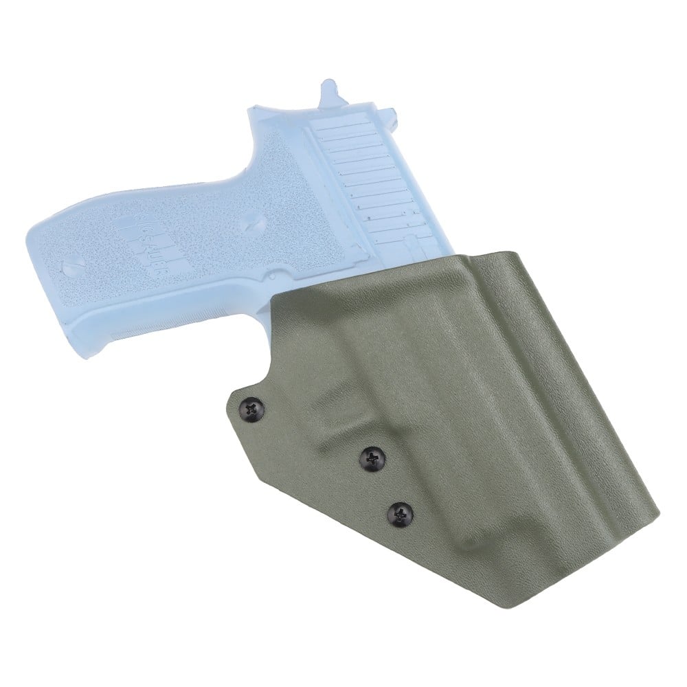Fondina Kydex Quick Pull per P226 di WOSPORT
