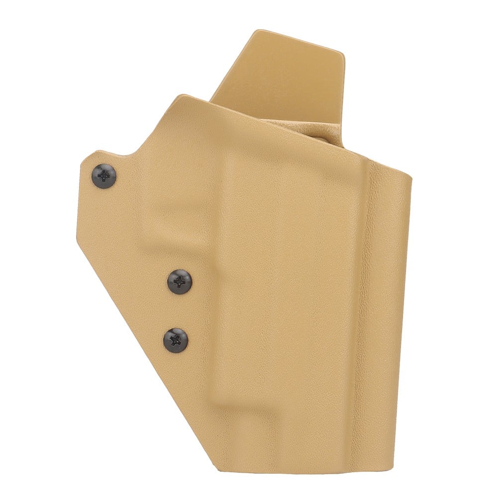 Fondina Kydex Quick Pull per P226 di WOSPORT
