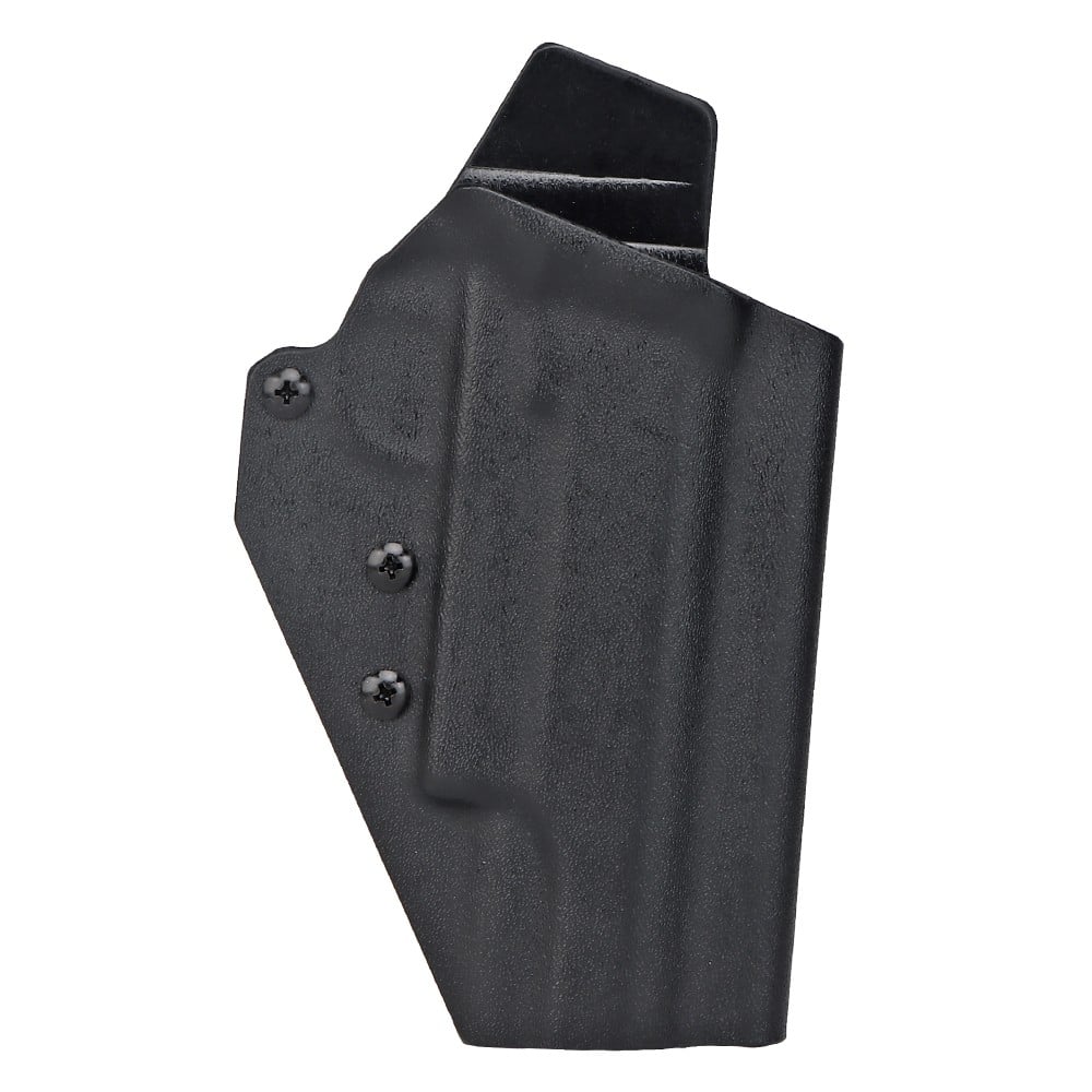 Fondina Kydex Quick Pull per Serie 1911 di WOSPORT