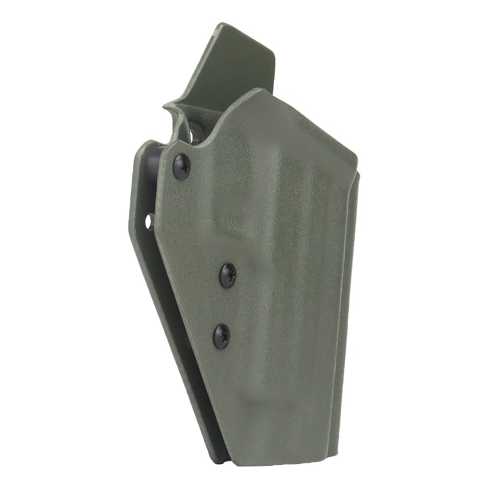 Fondina Kydex Quick Pull per P226 di WOSPORT