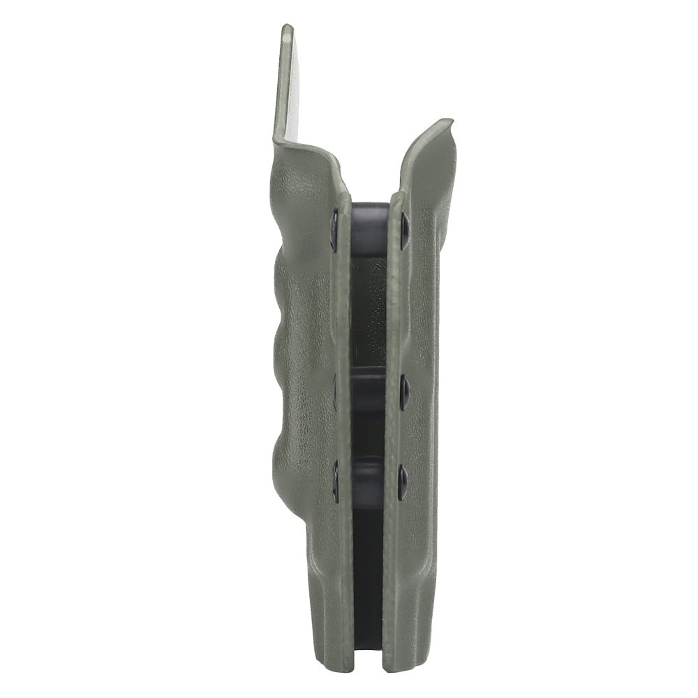 Fondina Kydex Quick Pull per P226 di WOSPORT