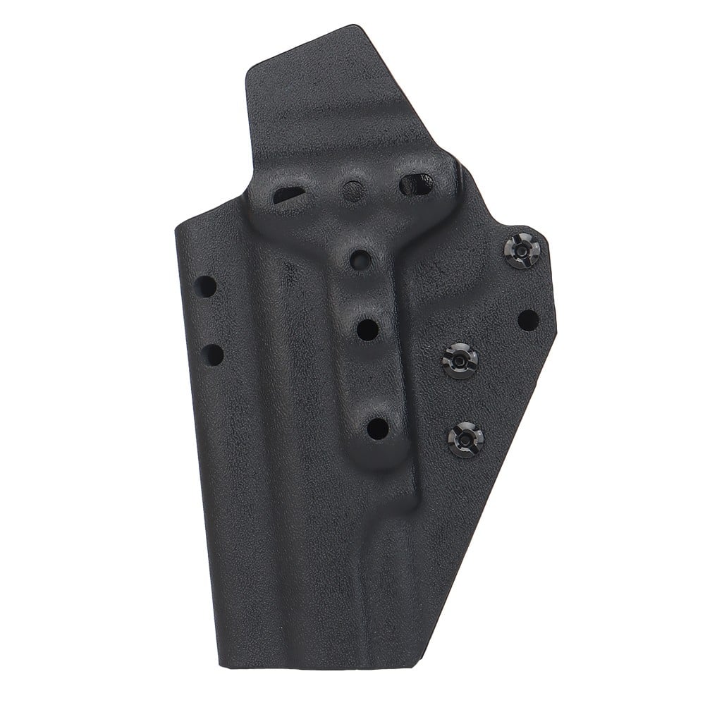 Fondina Kydex Quick Pull per Serie 1911 di WOSPORT