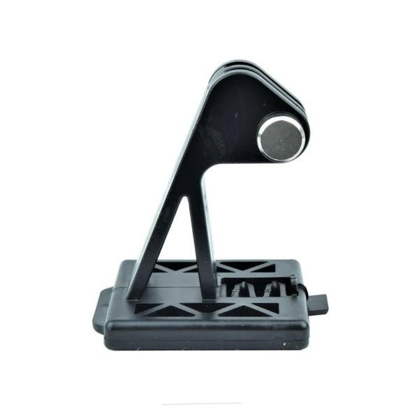 Supporto per Go Pro per Elmetto di WOSPORT