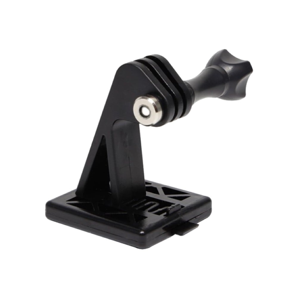 Supporto per Go Pro per Elmetto di WOSPORT