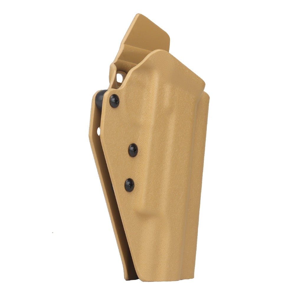 Fondina Kydex Quick Pull per Serie 1911 di WOSPORT