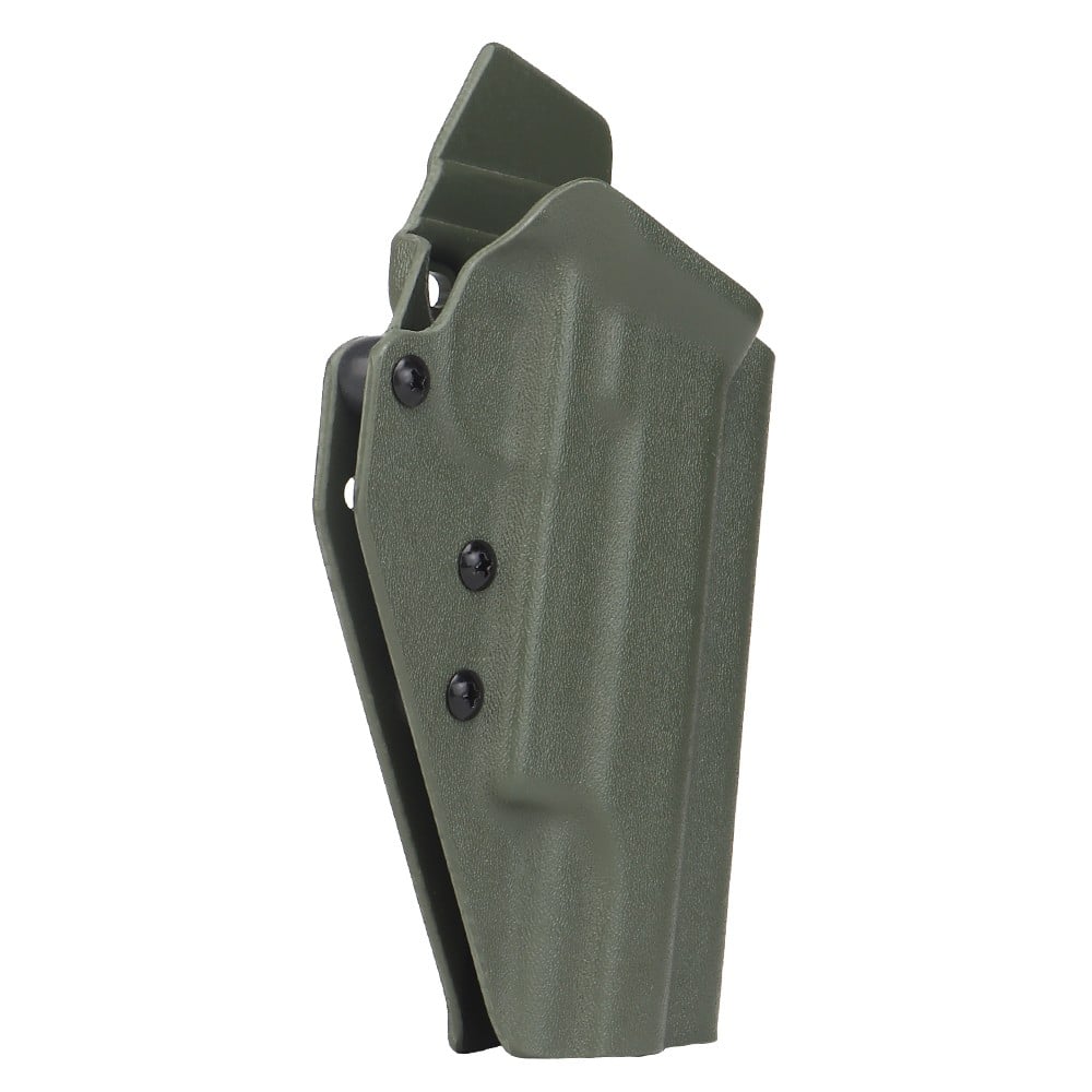Fondina Kydex Quick Pull per Serie 1911 di WOSPORT