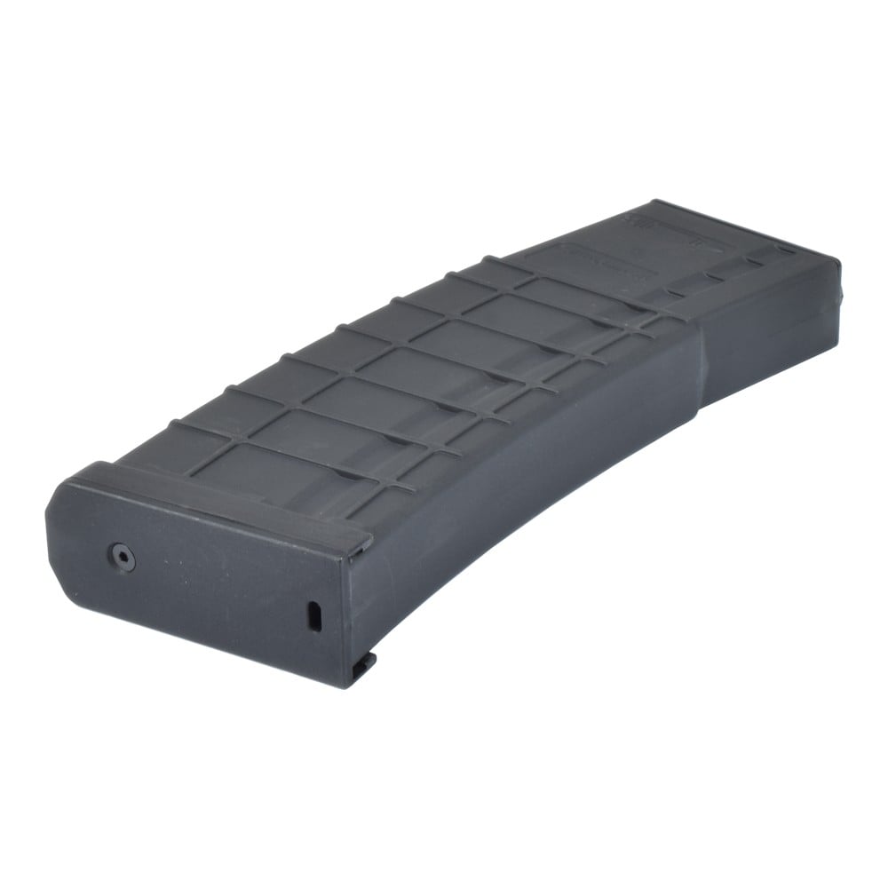 Caricatore Mid-Cap 140 Colpi per M4 di BATTLEAXE