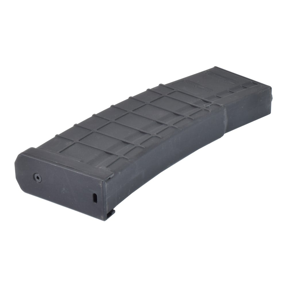 Caricatore Mid-Cap 200 Colpi per M4 di BATTLEAXE