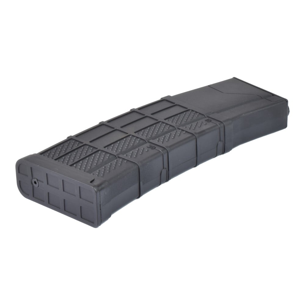 Caricatore Mid-Cap 140 Colpi per M4 di BATTLEAXE