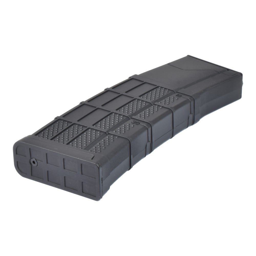 Caricatore Mid-Cap 200 Colpi per M4 di BATTLEAXE