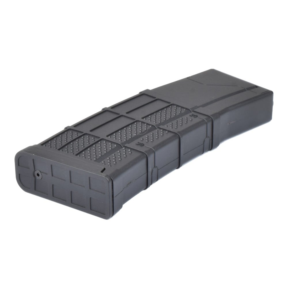 Caricatore Mid-Cap 140 Colpi per M4 di BATTLEAXE