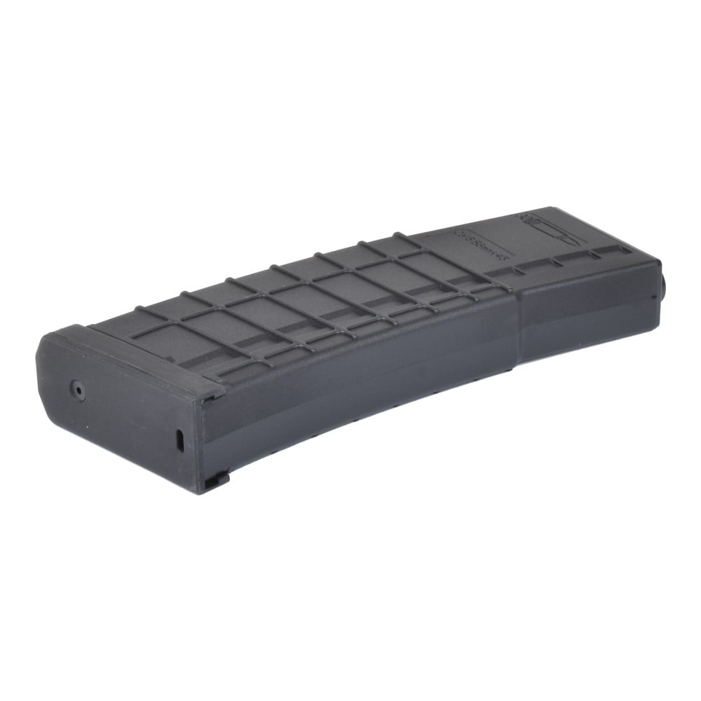 Caricatore Mid-Cap 150 Colpi per M4 di BATTLEAXE