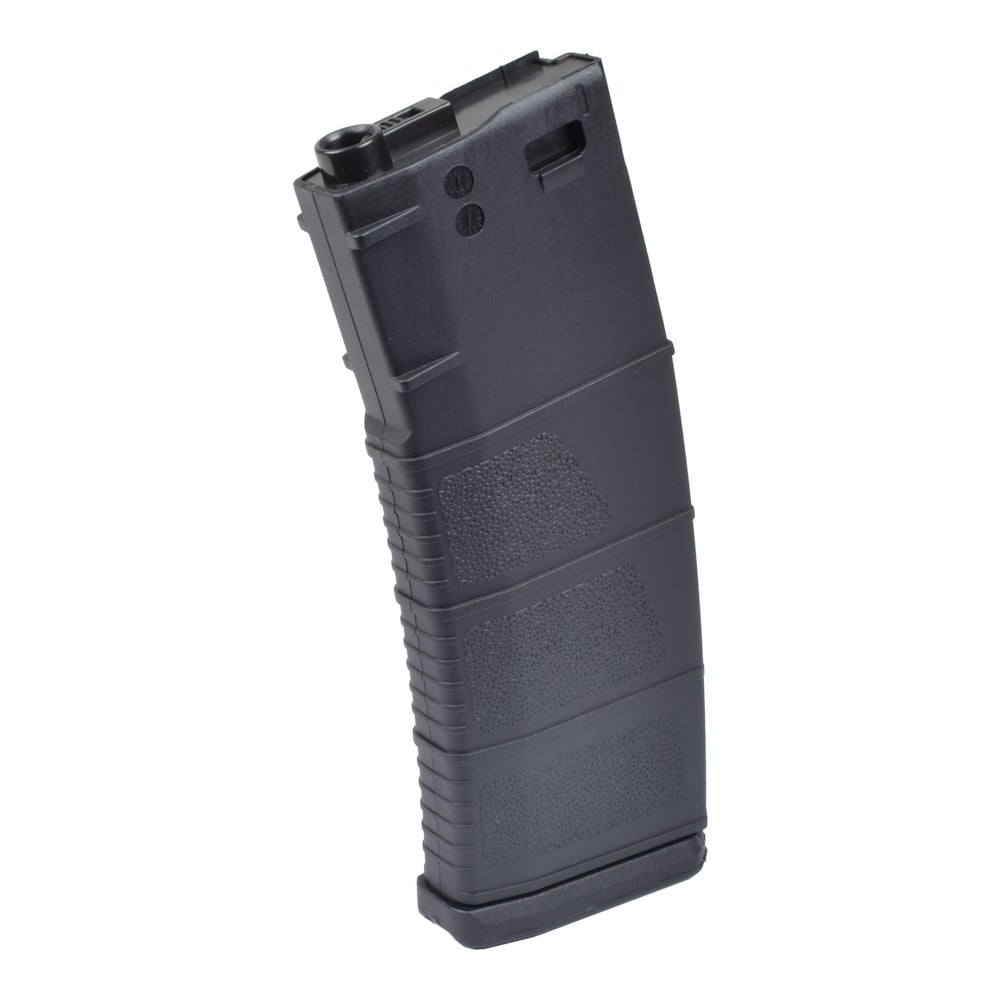 Caricatore Mid-Cap 150 Colpi per M4 di BATTLEAXE