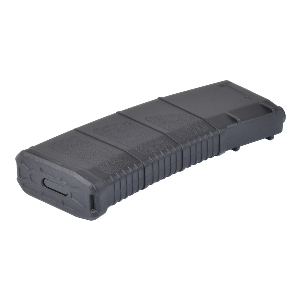 Caricatore Mid-Cap 150 Colpi per M4 di BATTLEAXE