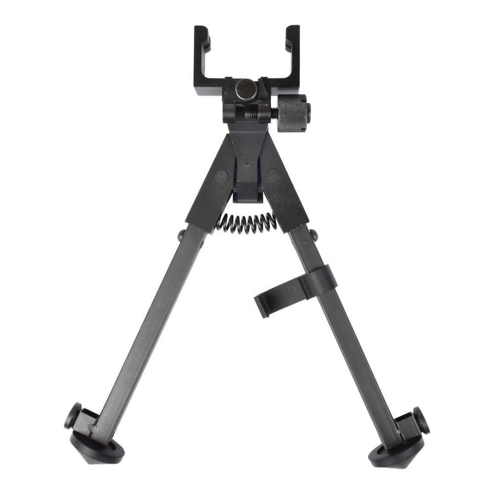 Bipiede Pieghevole ed Estensibile per SVD di BATTLEAXE