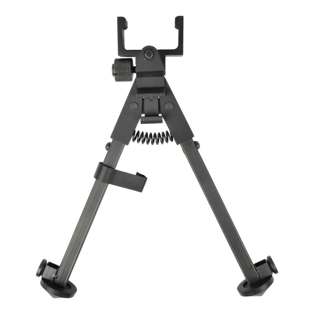 Bipiede Pieghevole ed Estensibile per SVD di BATTLEAXE