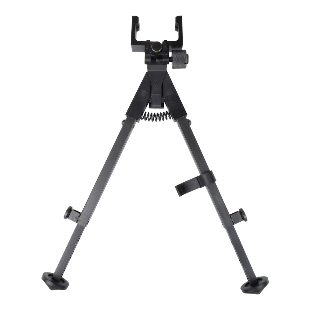 Bipiede Pieghevole ed Estensibile per SVD di BATTLEAXE