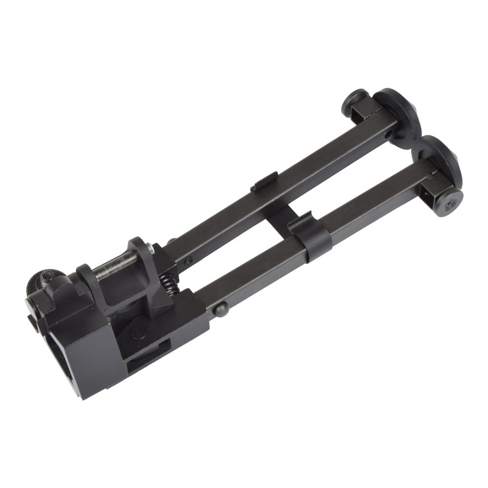 Bipiede Pieghevole ed Estensibile per SVD di BATTLEAXE