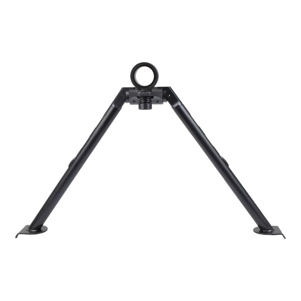 Bipiede Pieghevole ed Estensibile per M249 di BATTLEAXE