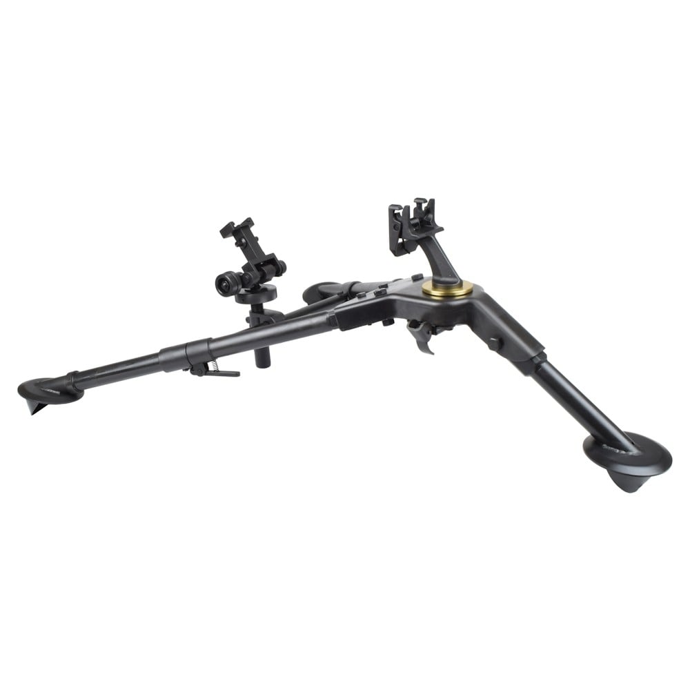 Treppiede per Serie M60 di BATTLEAXE