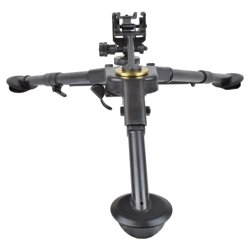 Treppiede per Serie M60 di BATTLEAXE