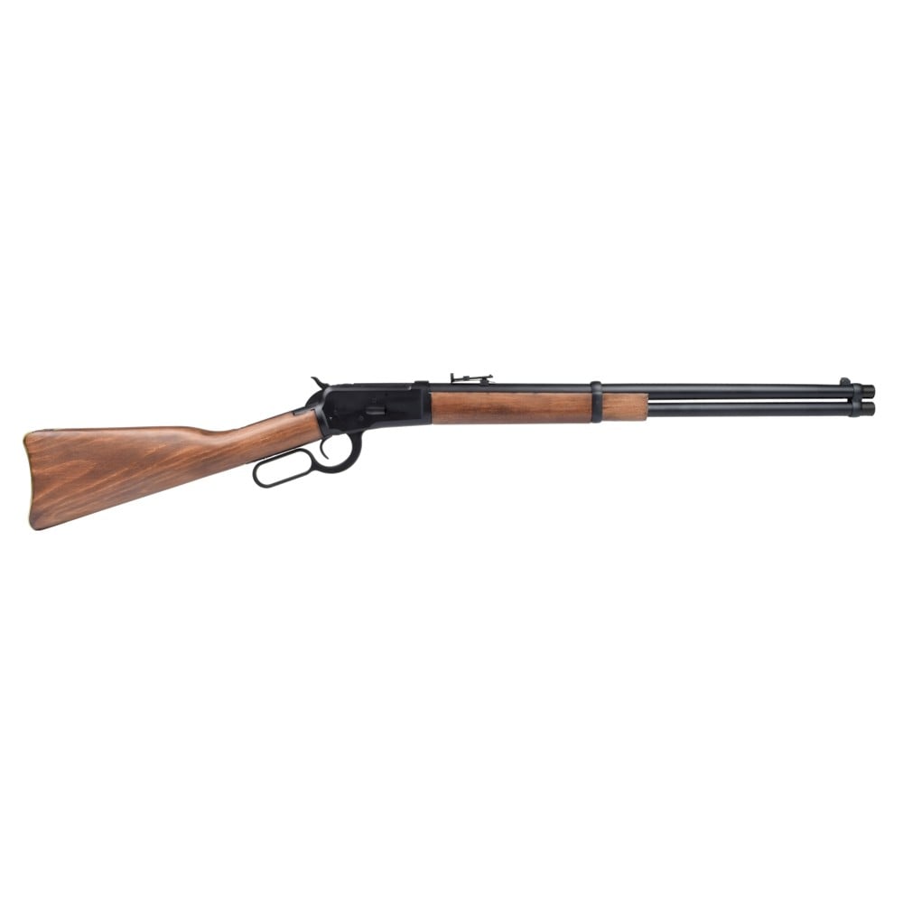 Fucile a Gas M1892 Nero di A&K