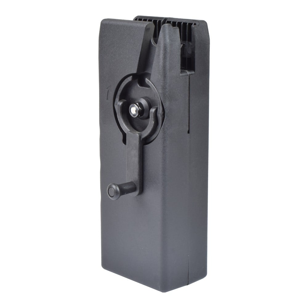 Speed Loader per Caricatori M4 di BATTLEAXE