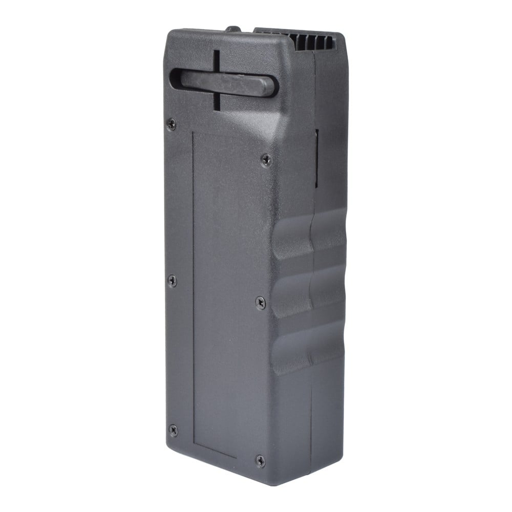 Speed Loader per Caricatori M4 di BATTLEAXE