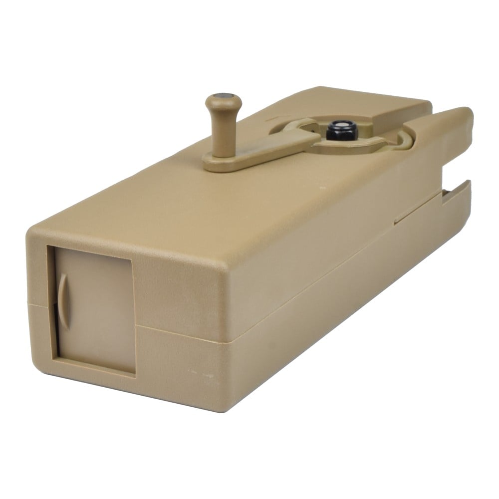 Speed Loader per Caricatori M4 di BATTLEAXE