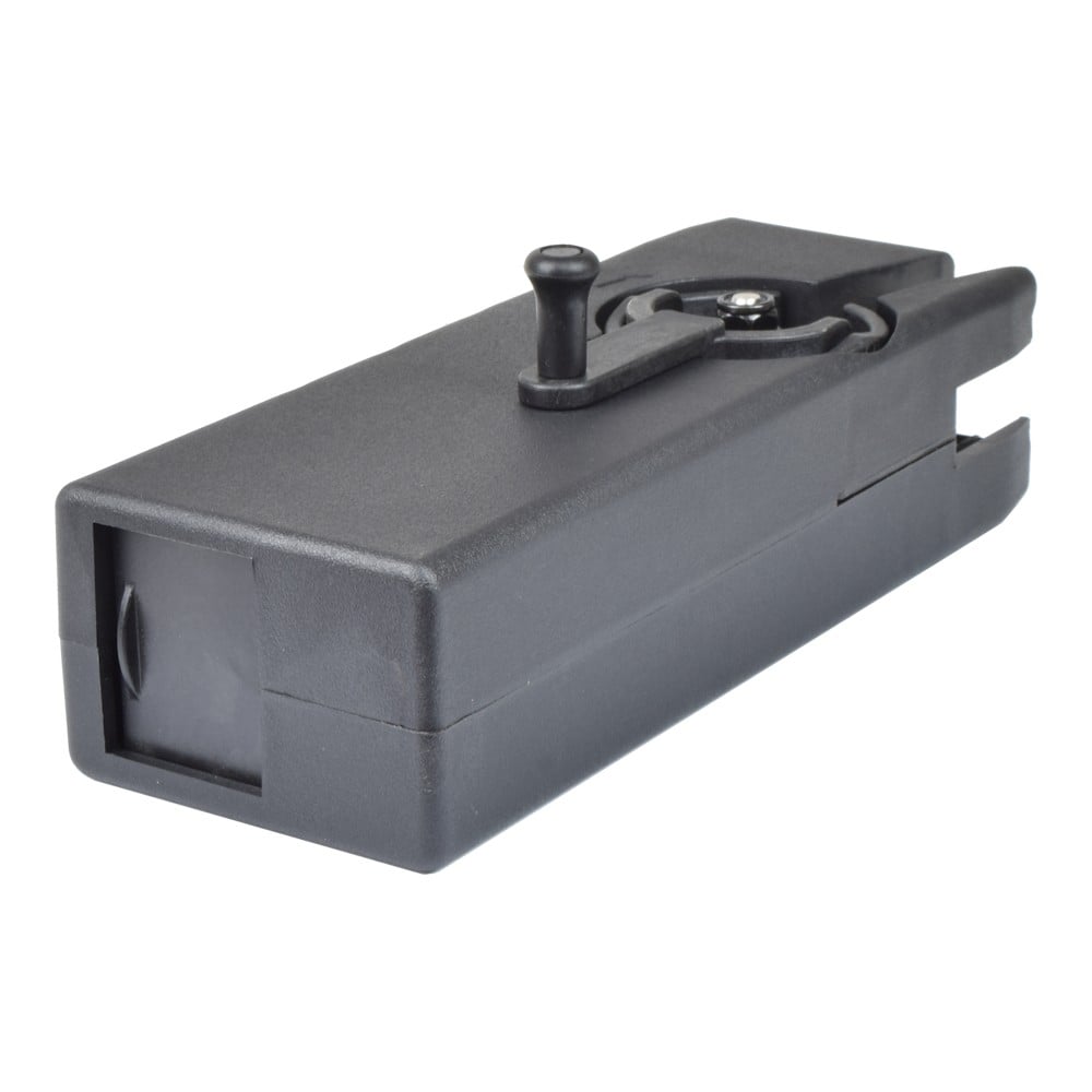 Speed Loader per Caricatori M4 di BATTLEAXE
