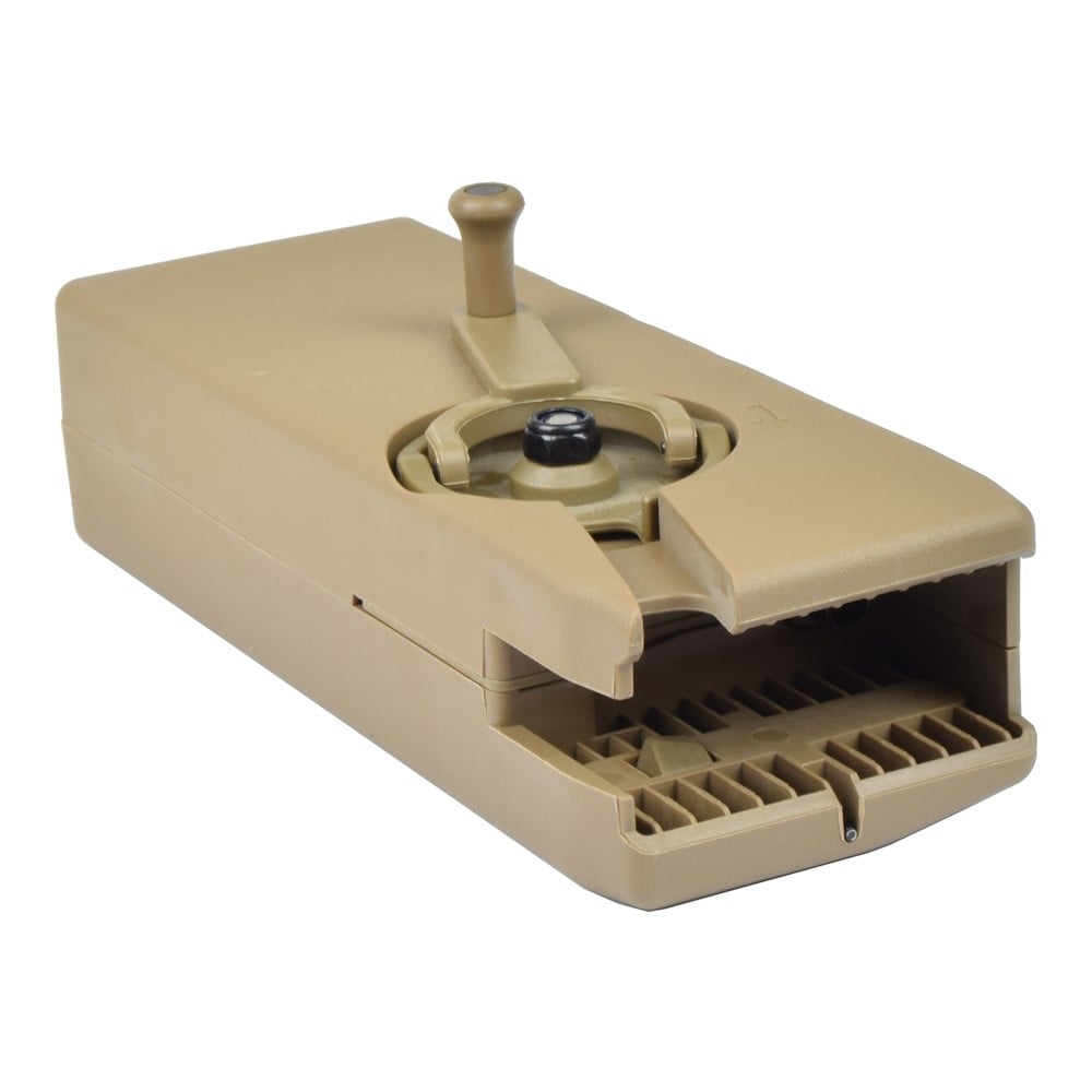 Speed Loader per Caricatori M4 di BATTLEAXE