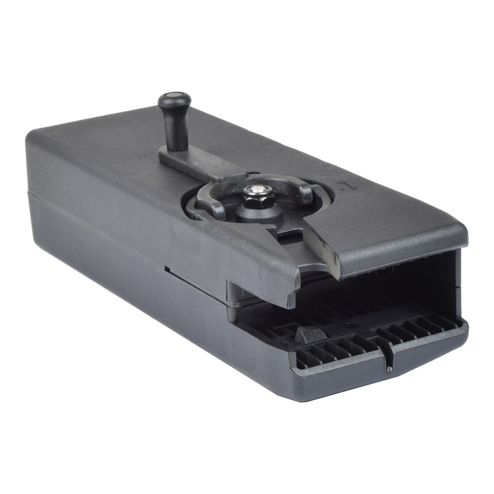 Speed Loader per Caricatori M4 di BATTLEAXE