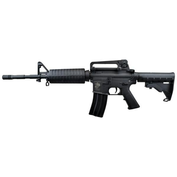 Fucile Elettrico M4A1 di D|BOYS