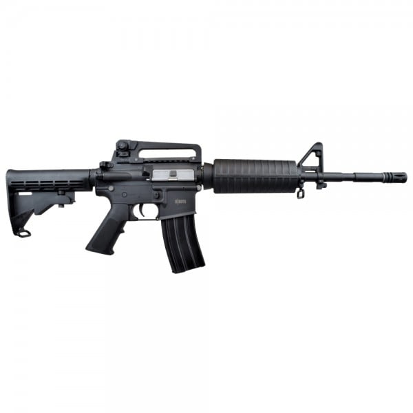 Fucile Elettrico M4A1 di D|BOYS