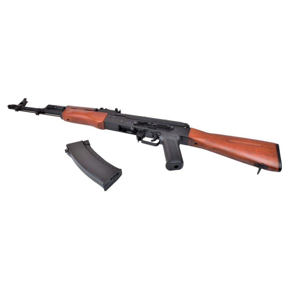 Fucile Elettrico AK-74 di D|BOYS