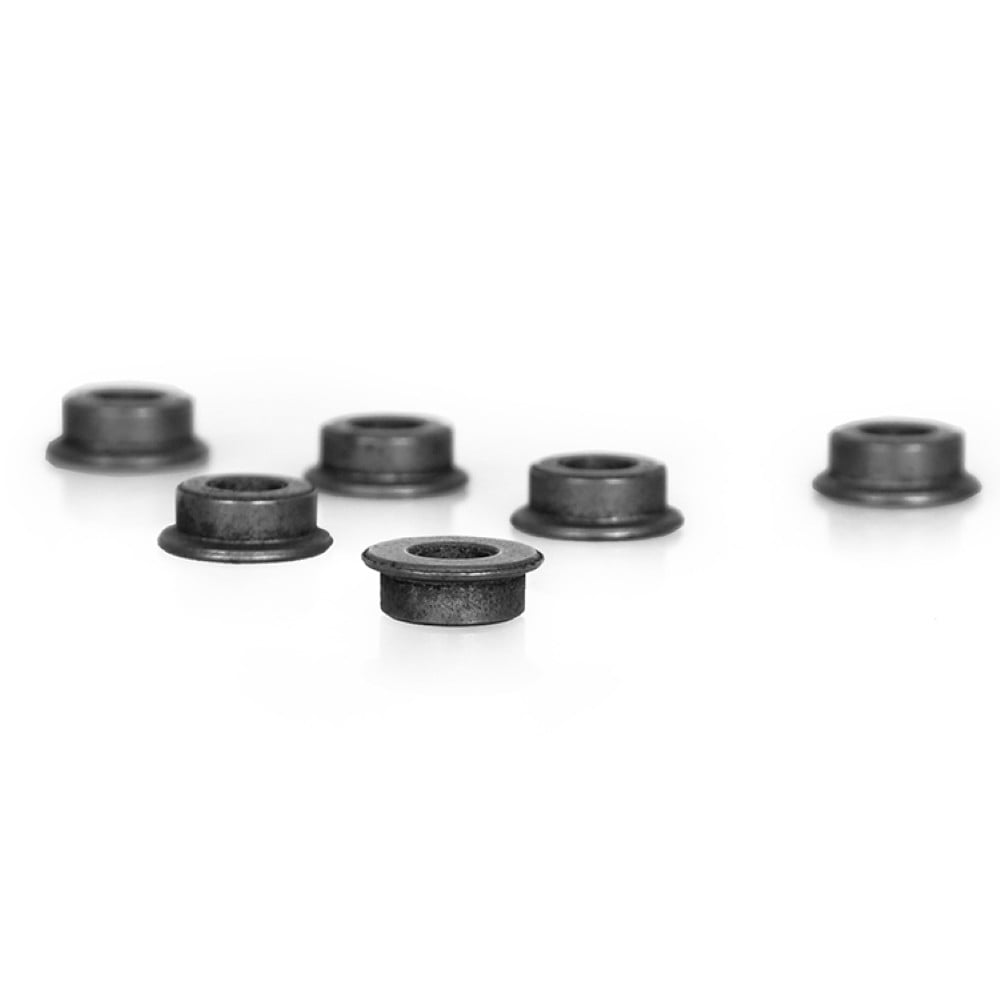 Boccole 6mm Kit da 6 Pezzi di ELEMENT