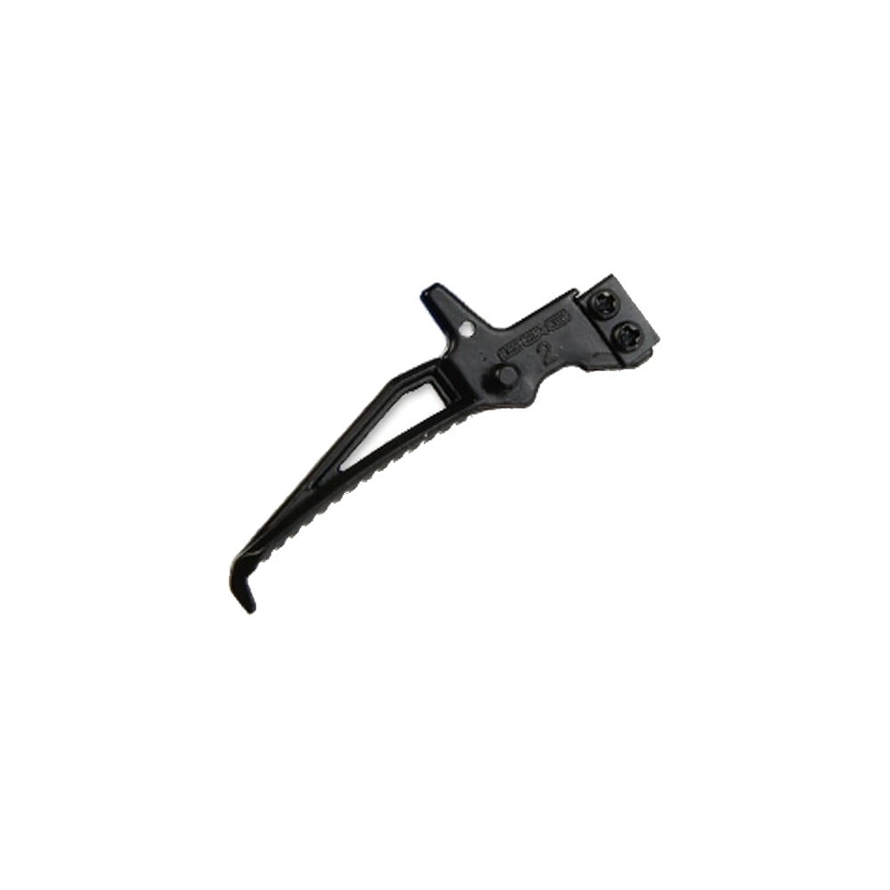 Grilletto di Ricambio per Serie ARP 9 di G&G
