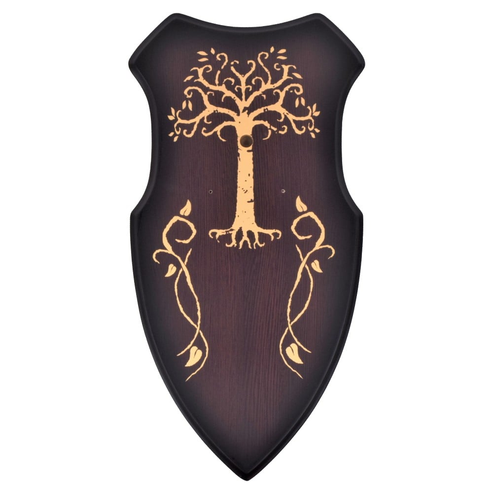 Spada ornamentale Anduril di Aragorn - Il Signore degli Anelli