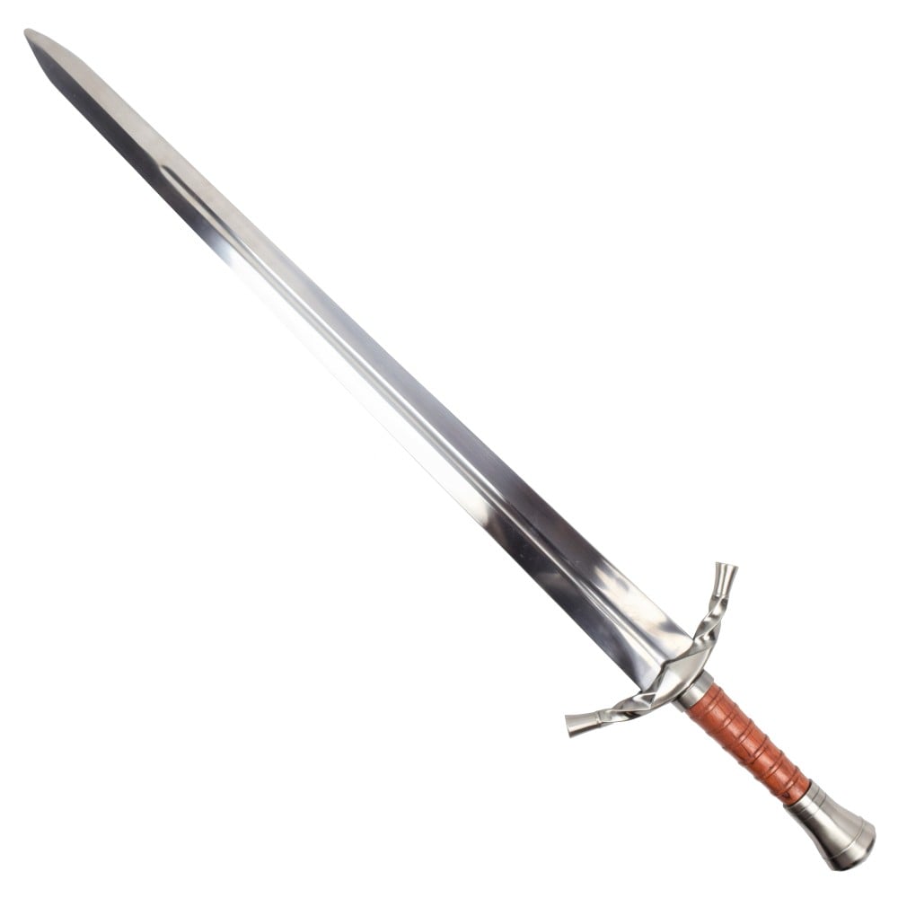 Spada ornamentale ispirata a Boromir - Il Signore degli Anelli