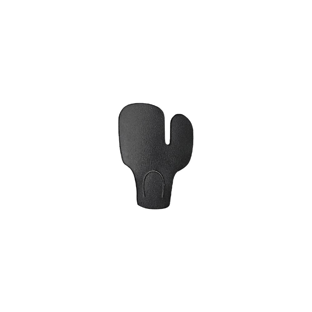 Copridita 2mm per destrimani di EK ARCHERY