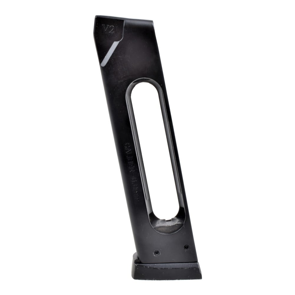 Caricatore CO2 15 colpi per Sig Sauer GSR