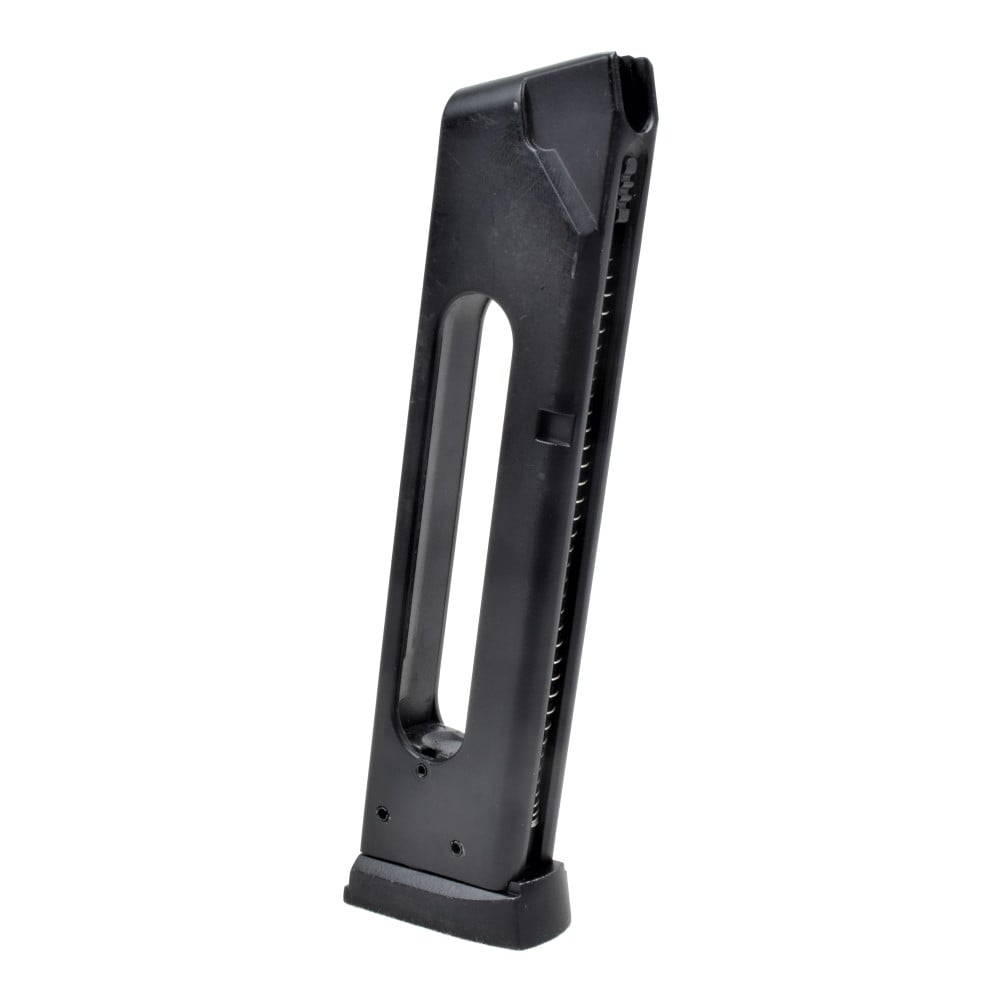 Caricatore CO2 15 colpi per Sig Sauer GSR
