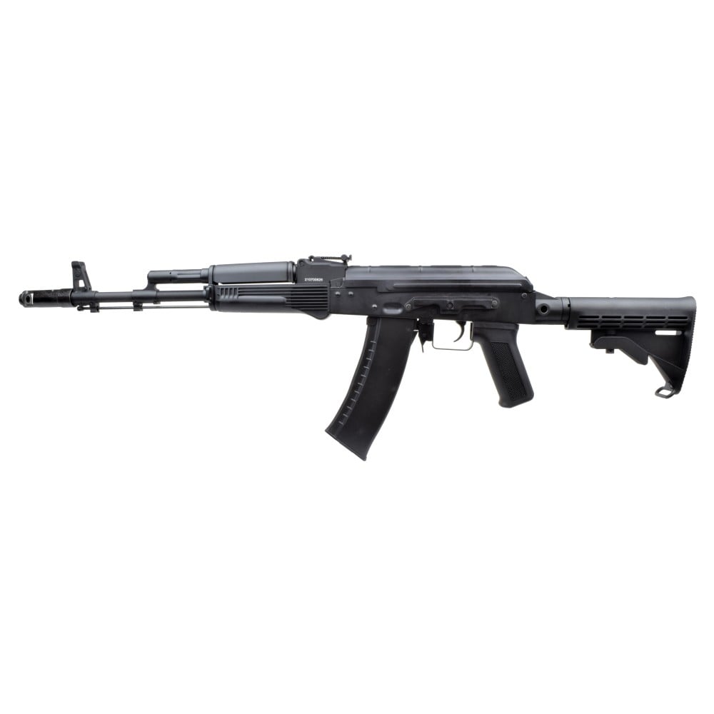 Fucile elettrico AK-74 nero di D|BOYS