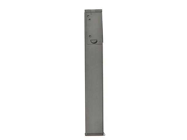 Caricatore mid-cap da 120 BB per MP40/Sten/M12S di AGM
