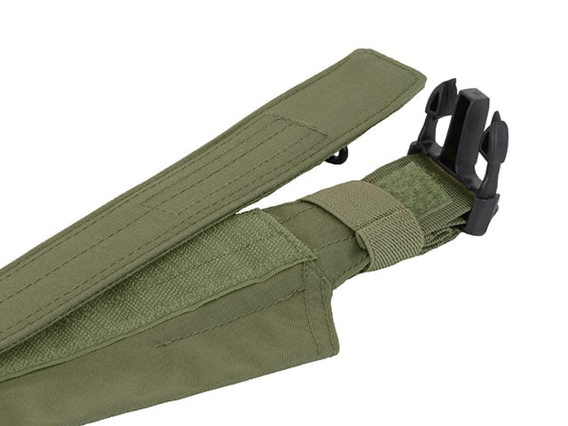 Cintura tattica modulare taglia S Ranger Green di EMERSONGEAR