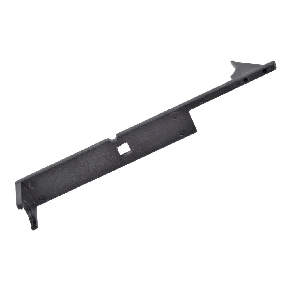 Asta spingipallino in polimero per serie AK47/AUG di J.G. WORKS