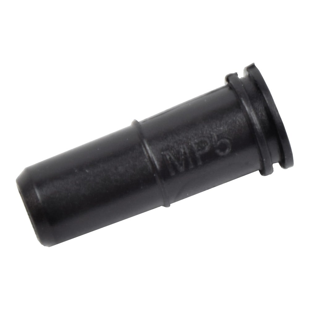 Spingipallino in polimero per serie M5/G3 di J.G. WORKS