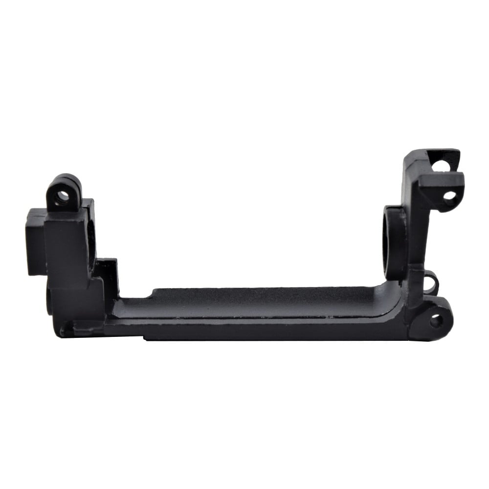 Gabbia motore per serie G608 di J.G. WORKS